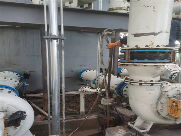 新村镇设备基础沉降下沉注浆加固增加荷载
