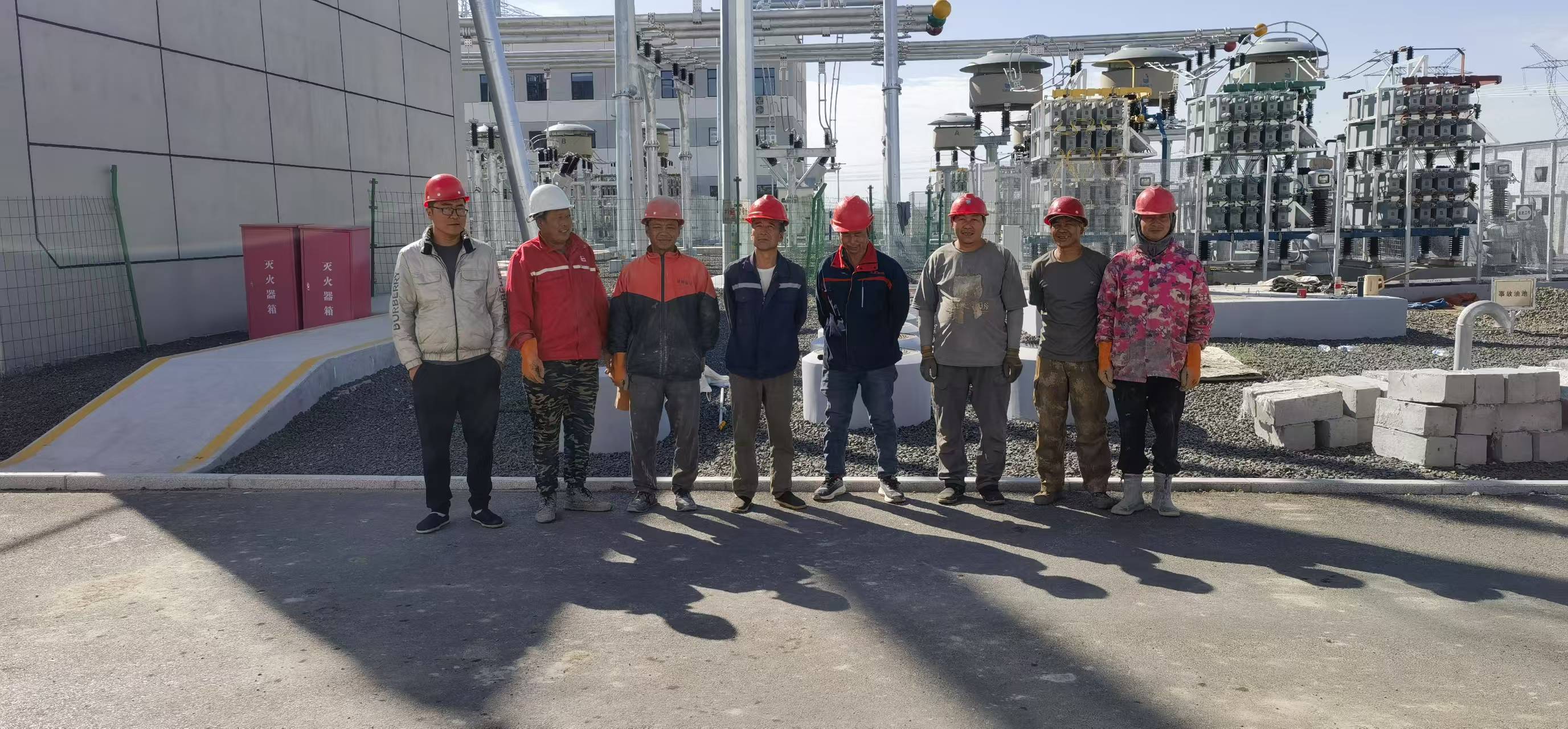 新村镇注浆加固法适用于哪些地基类型?